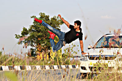 darpanam-movie-hero-tanishq-reddy-stills